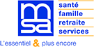 MSA