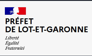 Préfecture du Lot-et-Garonne